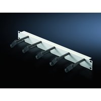 Rittal DK 5502.225 Pic_1