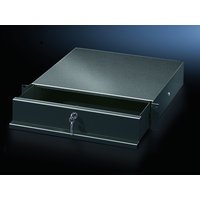 Rittal DK 5502.325 Pic_1