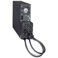 Eaton Eaton 9PX EBM 240V Pic_1