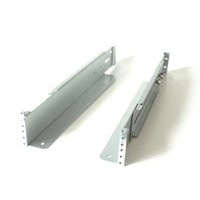 Eaton Eaton Rack kit 9PX/9SX Pic_1