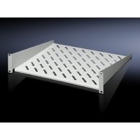 Newlec HDK 5501.625 Pic_1