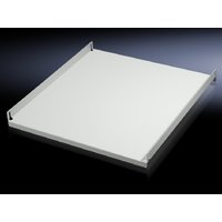 Newlec HDK 7000.620 Pic_1