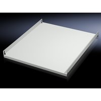 Newlec HDK 7000.620 Pic_2