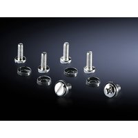 Newlec HEL 7094.100 Pic_1