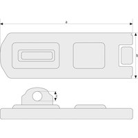 Abus Security-center ABDI53122 Pic_3