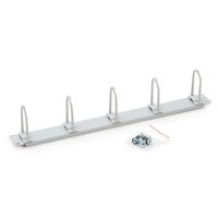 Triton RAC-VP-X11-A1 Pic_1