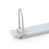 Triton RAC-VP-X11-A1 Pic_2