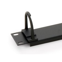 Triton RAC-VP-X13-A1 Pic_2