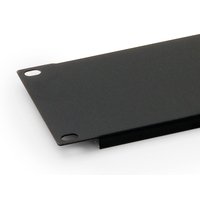 Triton RAC-ZP-X04-A1 Pic_1