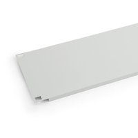 Triton RAC-ZP-X11-A1 Pic_1