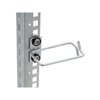 Triton RAX-D3-X88-X3 Pic_1