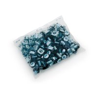 Triton RAX-MS-X19-X1 Pic_1