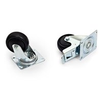 Triton RAX-MS-X81-X1 Pic_1