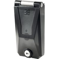 Weidmüller IE-FC-SFP-KEY Pic_2