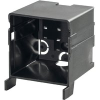 Weidmüller IE-FC-PWPC Pic_2