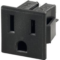 Weidmüller IE-FCI-PWS-US Pic_2