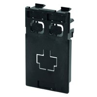 Weidmüller IE-FC-SP-PWU/2ST Pic_1