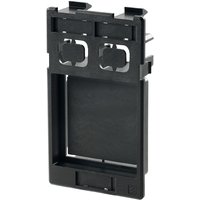 Weidmüller IE-FC-IP-PWB/2ST Pic_1