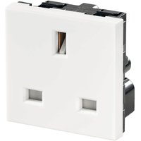 Weidmüller IE-FCI-PWB-GB Pic_1