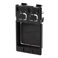 Weidmüller IE-FC-SP-PWB/2ST Pic_1