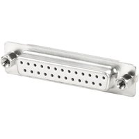 Weidmüller IE-FCI-D25-FS Pic_1