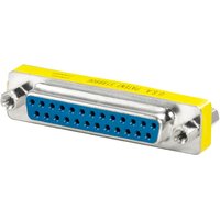 Weidmüller IE-FCI-D25-FF Pic_1