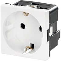 Weidmüller IE-FCI-PWB-DE Pic_1