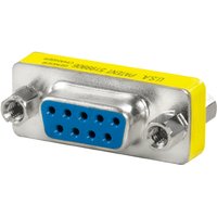 Weidmüller IE-FCI-D9-FF Pic_1