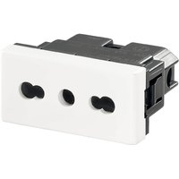 Weidmüller IE-FCI-PWS-IT Pic_1