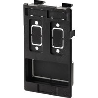 Weidmüller IE-FC-SP-PWS/2D9 Pic_2