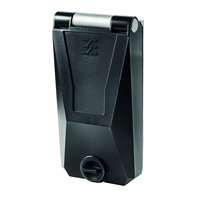 Weidmüller IE-FC-SFM-KNOB Pic_1