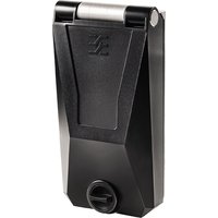 Weidmüller IE-FC-SFM-KNOB Pic_2