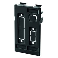 Weidmüller IE-FC-IP-1ST/1D9/1D25 Pic_1