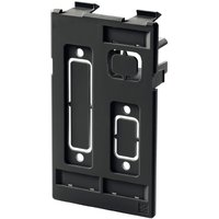 Weidmüller IE-FC-IP-1ST/1D9/1D25 Pic_2