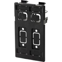 Weidmüller IE-FC-SP-2ST/2D9 Pic_2