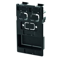 Weidmüller IE-FC-IP-PWS/2ST/1D9 Pic_1