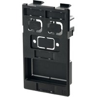 Weidmüller IE-FC-IP-PWS/2ST/1D9 Pic_2