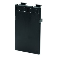 Weidmüller IE-FC-IP-BP Pic_1