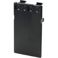 Weidmüller IE-FC-IP-BP Pic_2