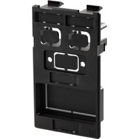 Weidmüller IE-FC-SP-PWS/2ST/1D9 Pic_2