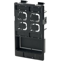 Weidmüller IE-FC-IP-PWS/4ST Pic_2