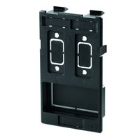 Weidmüller IE-FC-IP-PWS/2D9 Pic_1