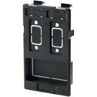 Weidmüller IE-FC-IP-PWS/2D9 Pic_2