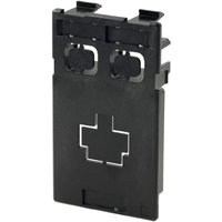 Weidmüller IE-FC-IP-PWU/2ST Pic_2