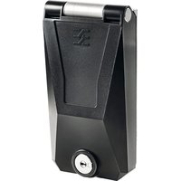 Weidmüller IE-FC-SFM-KEY Pic_2