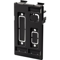 Weidmüller IE-FC-SP-1ST/1D9/1D25 Pic_2