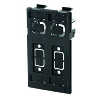 Weidmüller IE-FC-IP-2ST/2D9 Pic_1