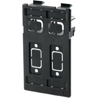 Weidmüller IE-FC-IP-2ST/2D9 Pic_2