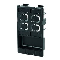 Weidmüller IE-FC-SP-PWS/4ST Pic_1