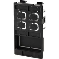 Weidmüller IE-FC-SP-PWS/4ST Pic_2